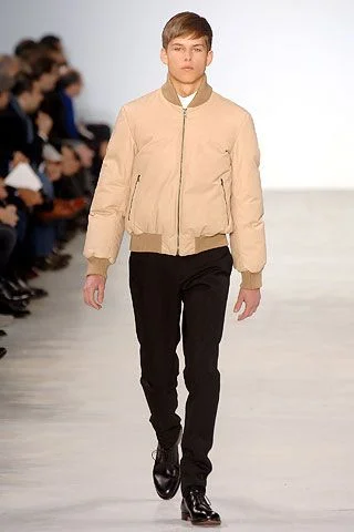 Look 32